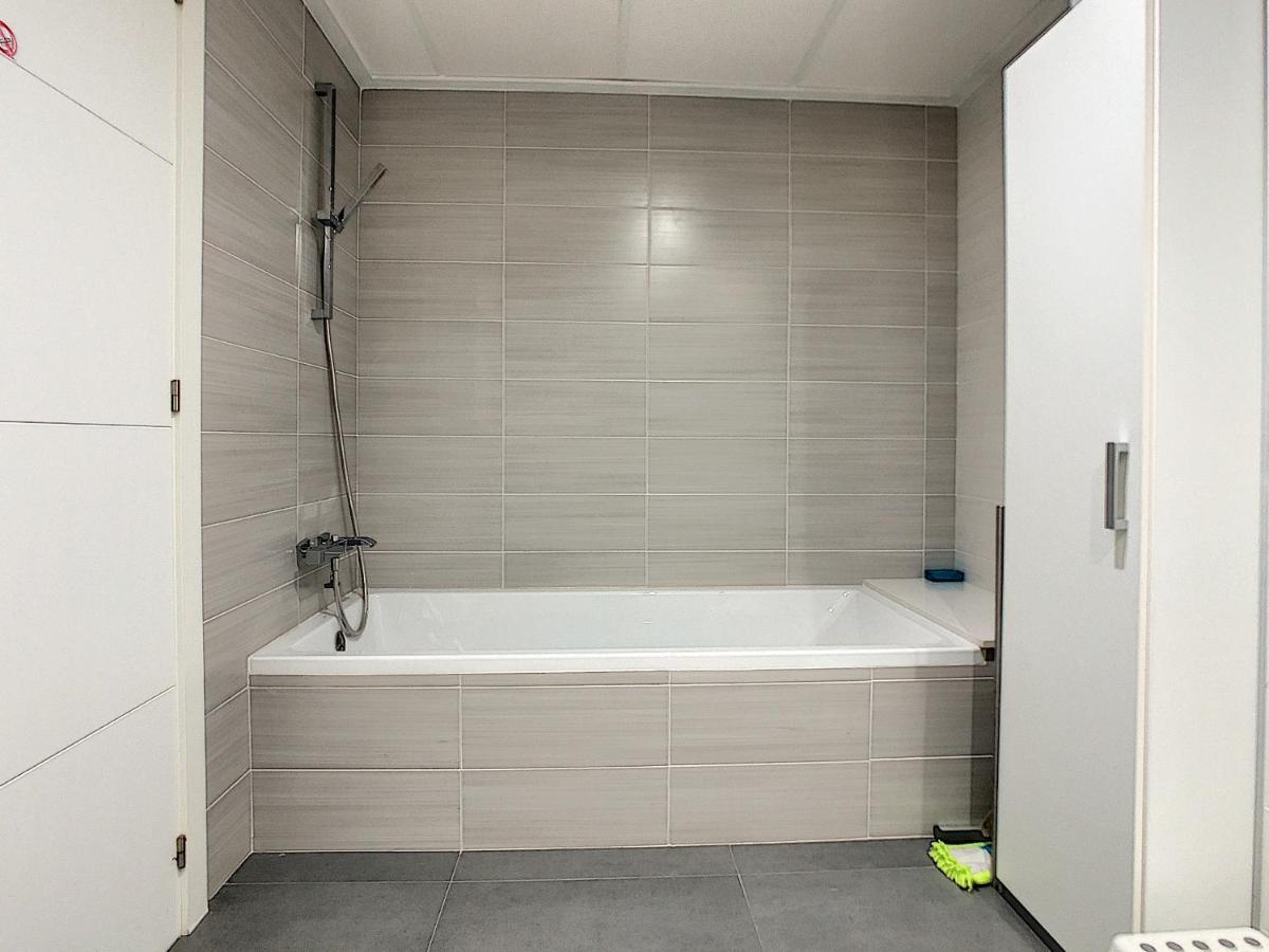 Appartamento 3077 Residencia Azahar Garden Orihuela Esterno foto