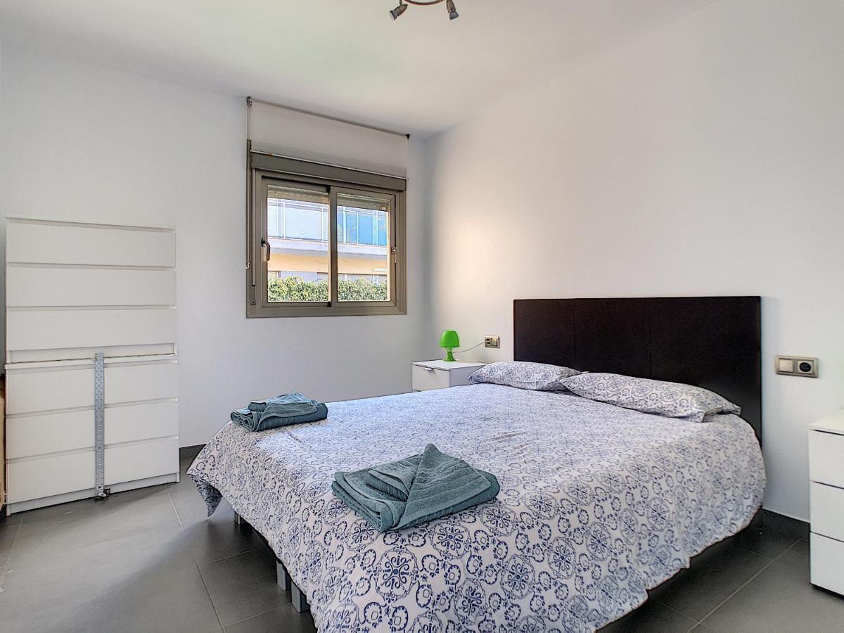 Appartamento 3077 Residencia Azahar Garden Orihuela Esterno foto