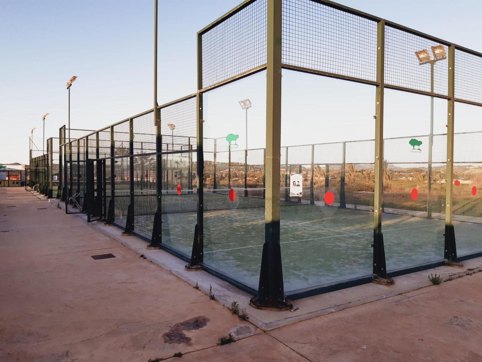 Appartamento 3077 Residencia Azahar Garden Orihuela Esterno foto