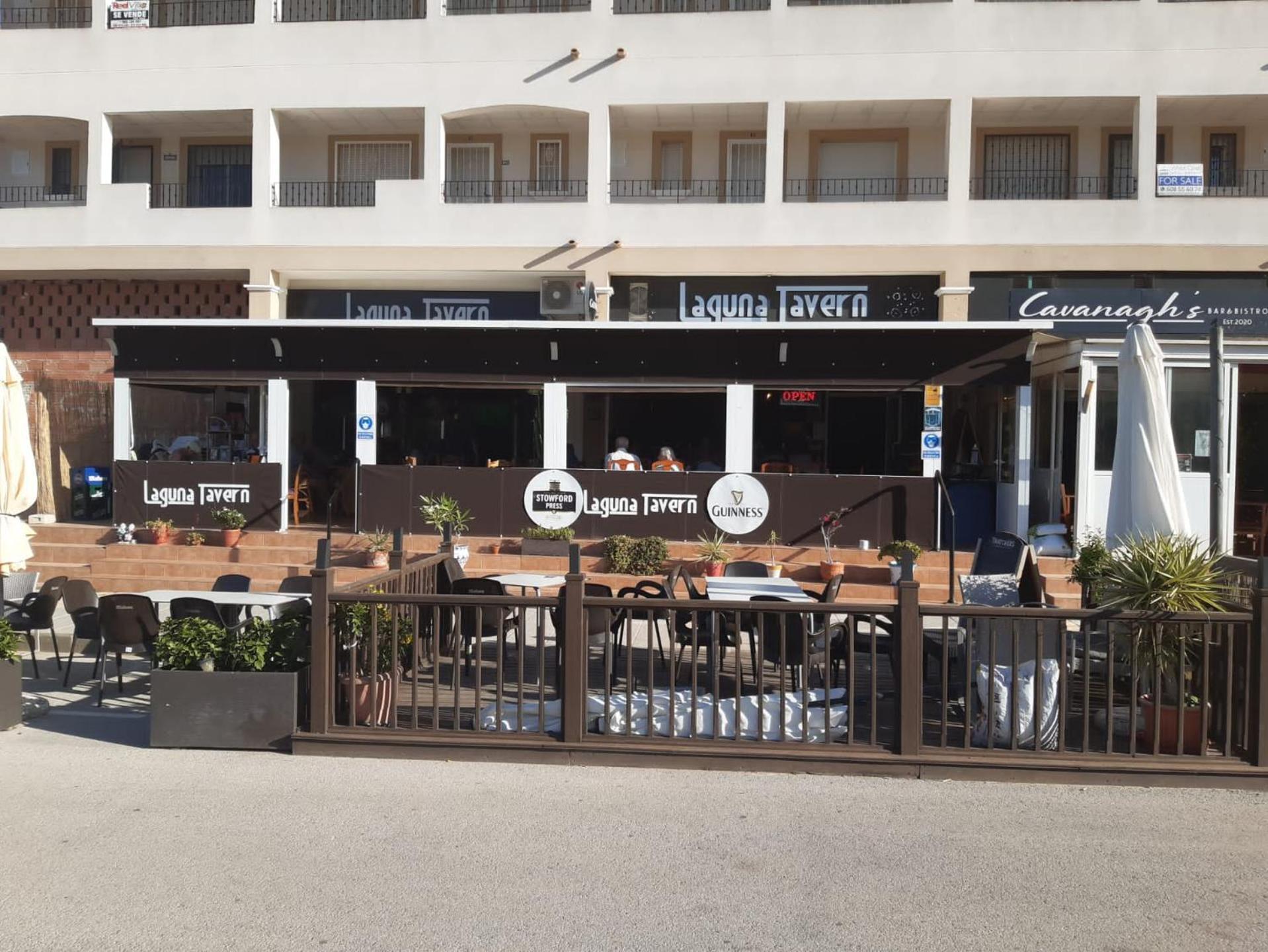 Appartamento 3077 Residencia Azahar Garden Orihuela Esterno foto